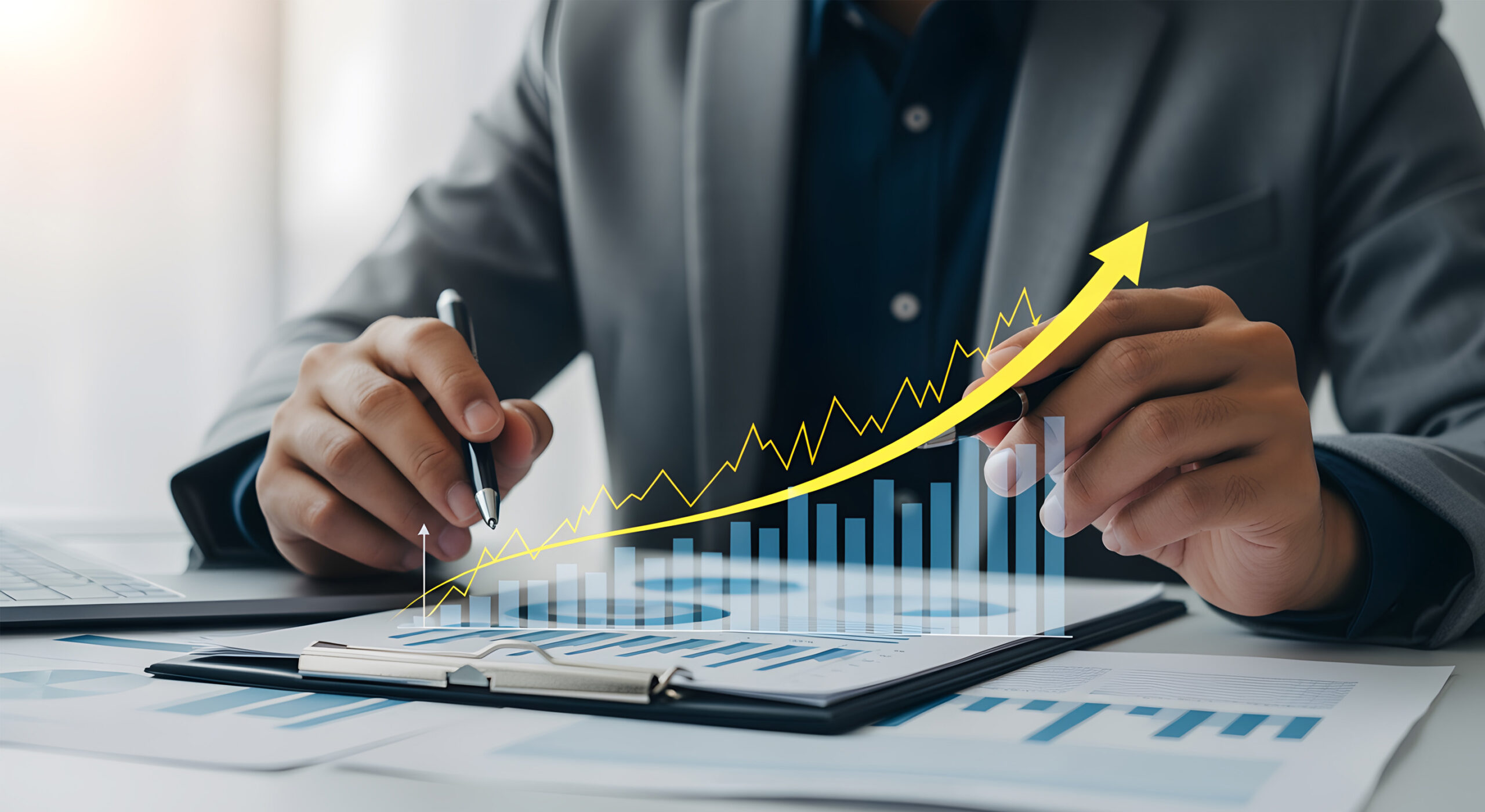 The Franchise Owner Exit Playbook