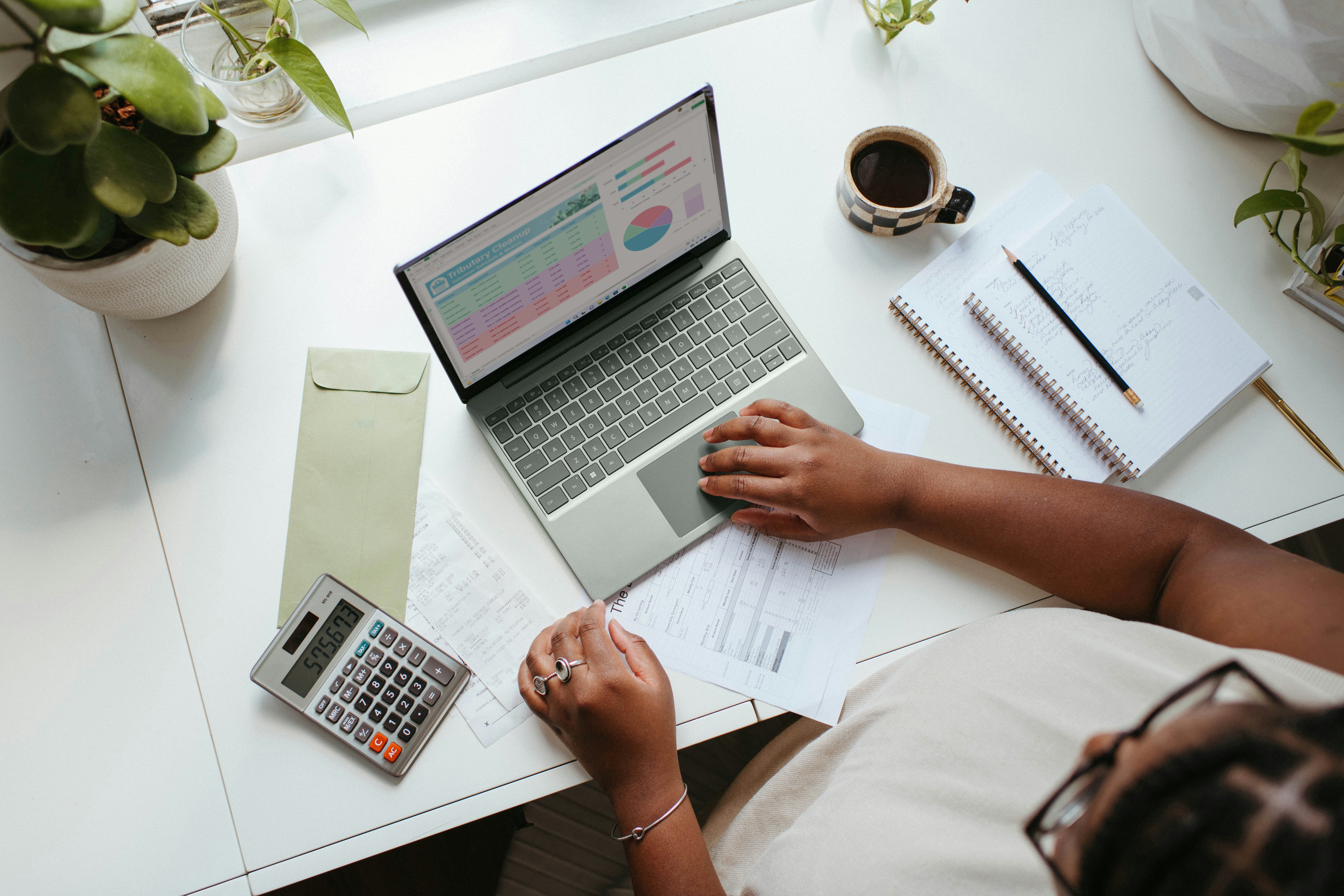 Retirement Income for Business Owners:
