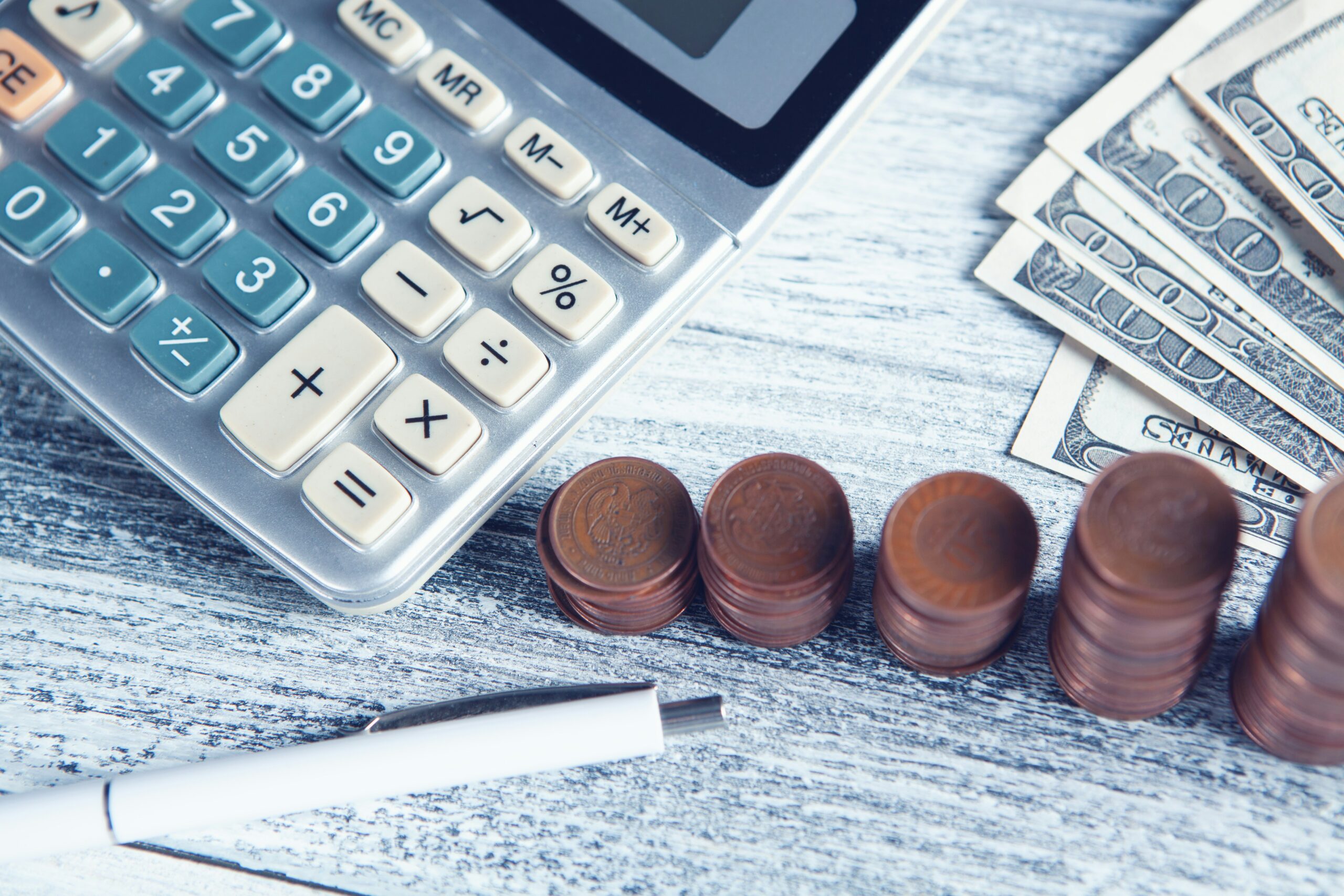 When Is the Right Time to Sell Your Business?